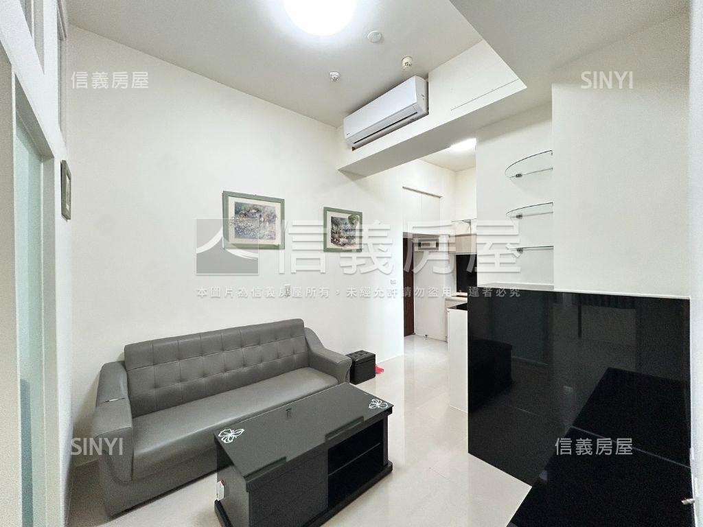 專任美麗Ｇｏｇｏ美屋房屋室內格局與周邊環境