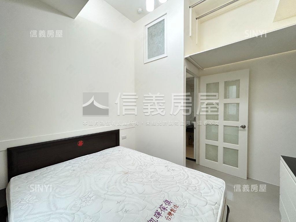 專任美麗Ｇｏｇｏ美屋房屋室內格局與周邊環境