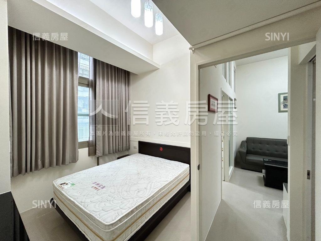 專任美麗Ｇｏｇｏ美屋房屋室內格局與周邊環境