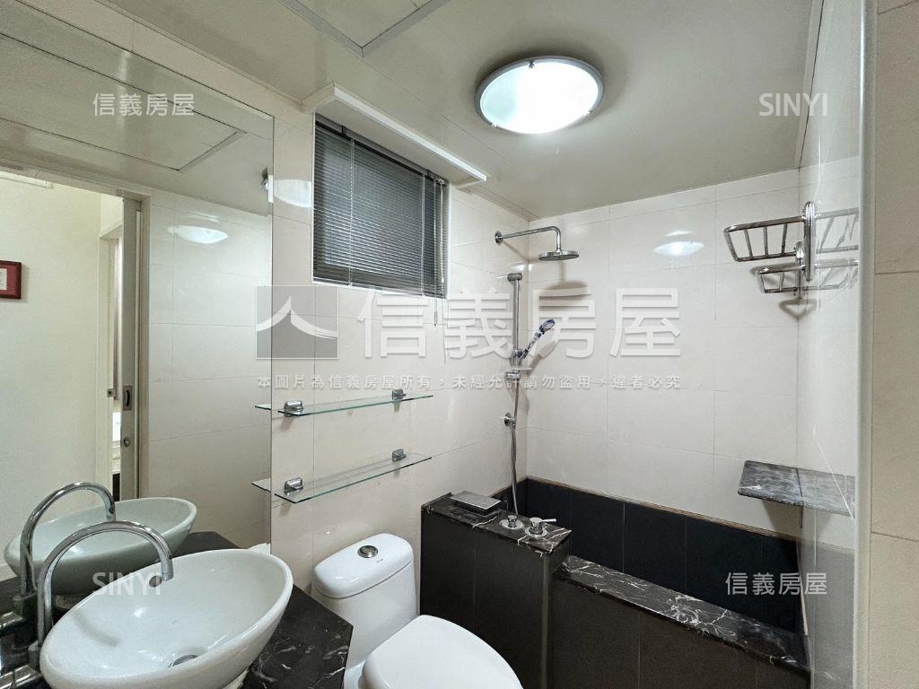 專任美麗Ｇｏｇｏ美屋房屋室內格局與周邊環境