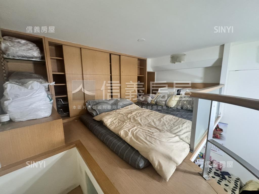 南京復興捷運電梯稀有華廈房屋室內格局與周邊環境