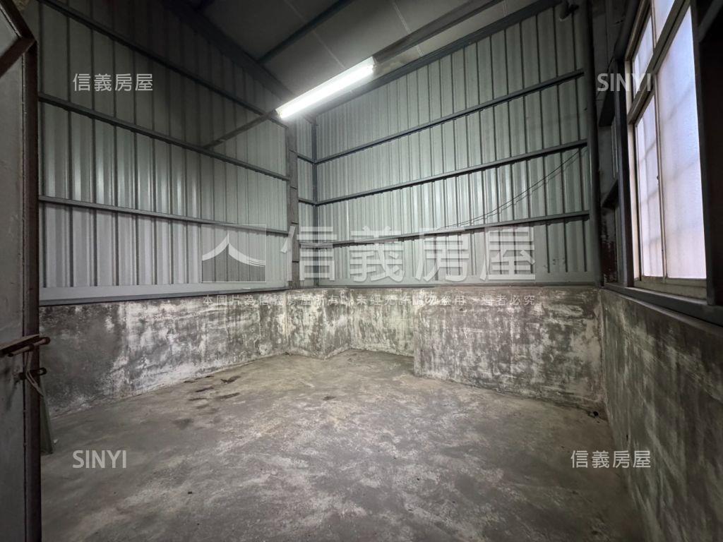 遊園北路透天★格局方正房屋室內格局與周邊環境