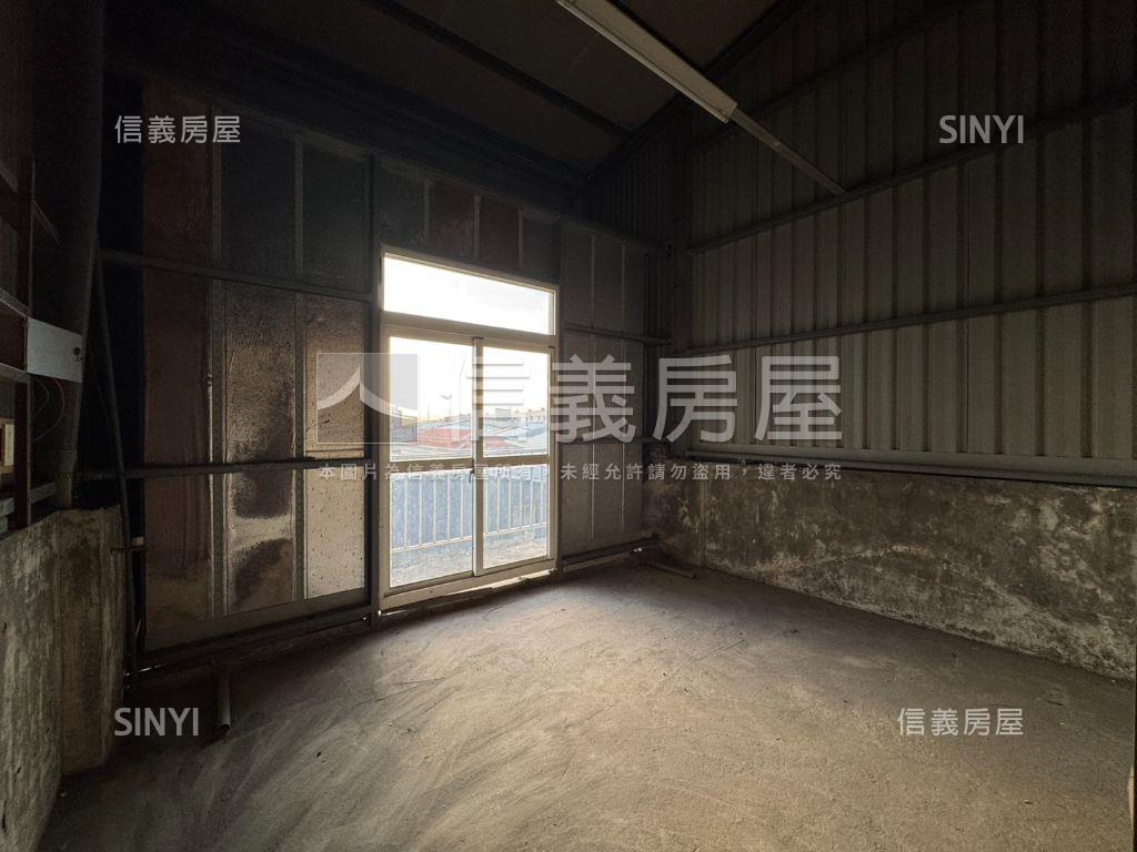 遊園北路透天★格局方正房屋室內格局與周邊環境