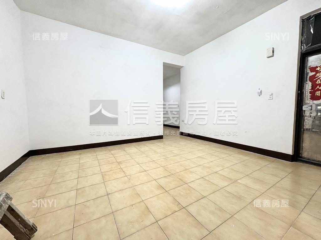 近亞東捷運‧好屋房屋室內格局與周邊環境