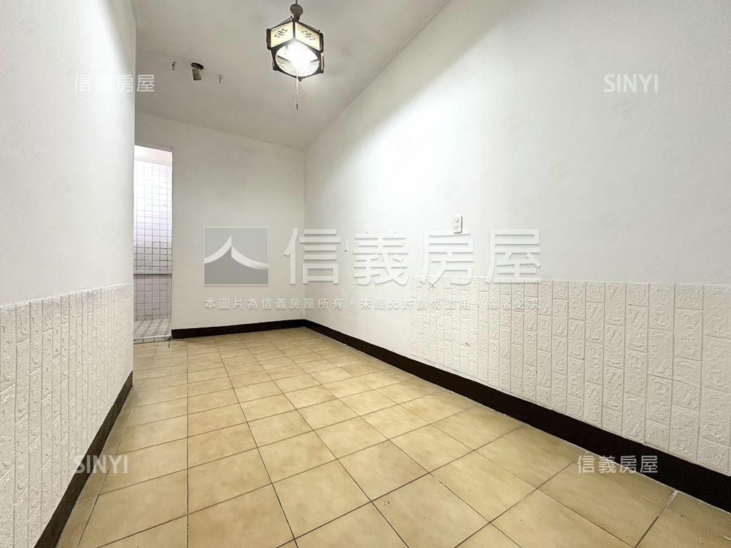 近亞東捷運‧好屋房屋室內格局與周邊環境