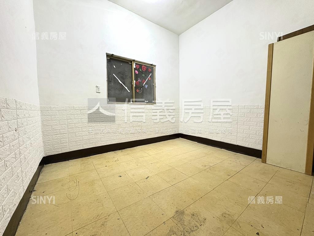 近亞東捷運‧好屋房屋室內格局與周邊環境