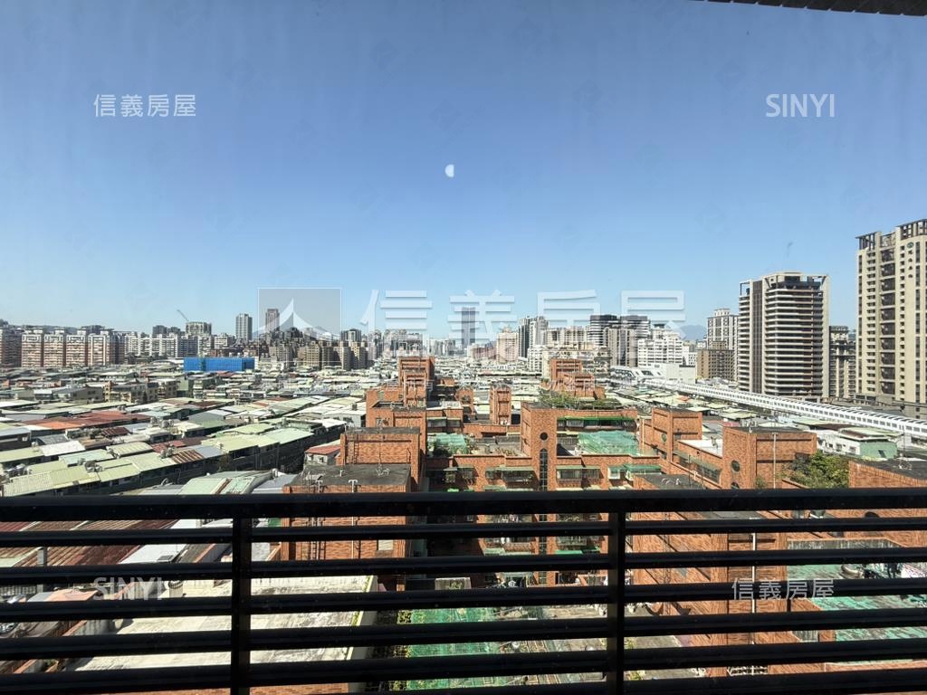 ＊新接＊幸福悠美三房車位房屋室內格局與周邊環境