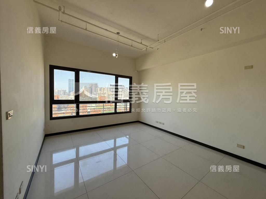 ＊新接＊幸福悠美三房車位房屋室內格局與周邊環境