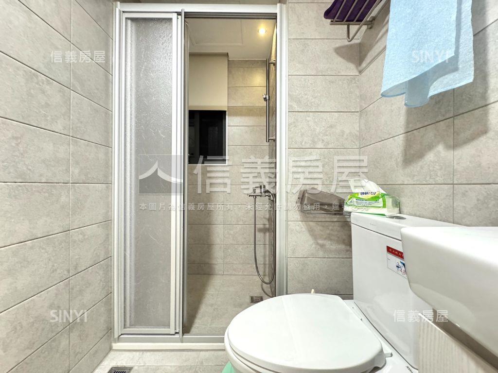 低於行情！總太３房平車房屋室內格局與周邊環境