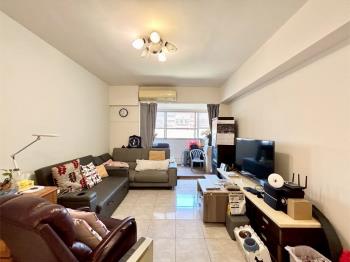 昌益御品採光三房附車位