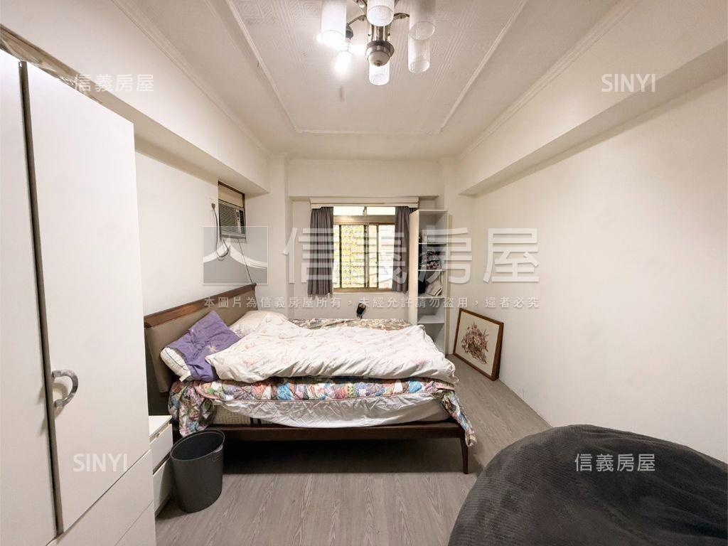 昌平華廈大三房房屋室內格局與周邊環境