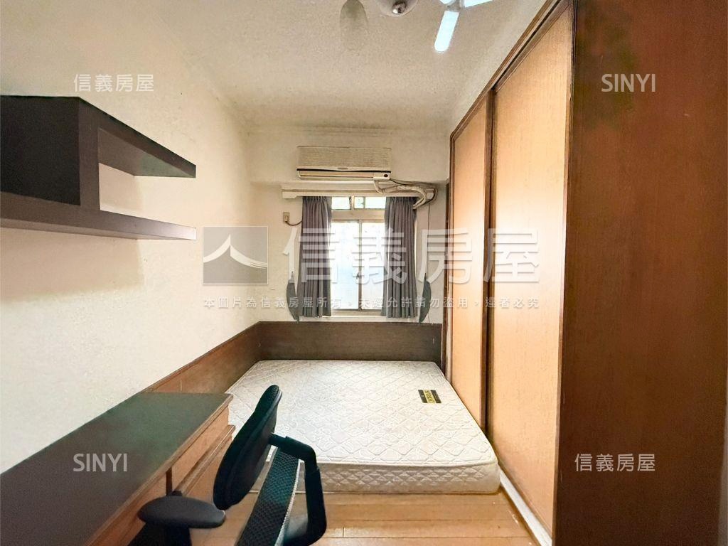 昌平華廈大三房房屋室內格局與周邊環境