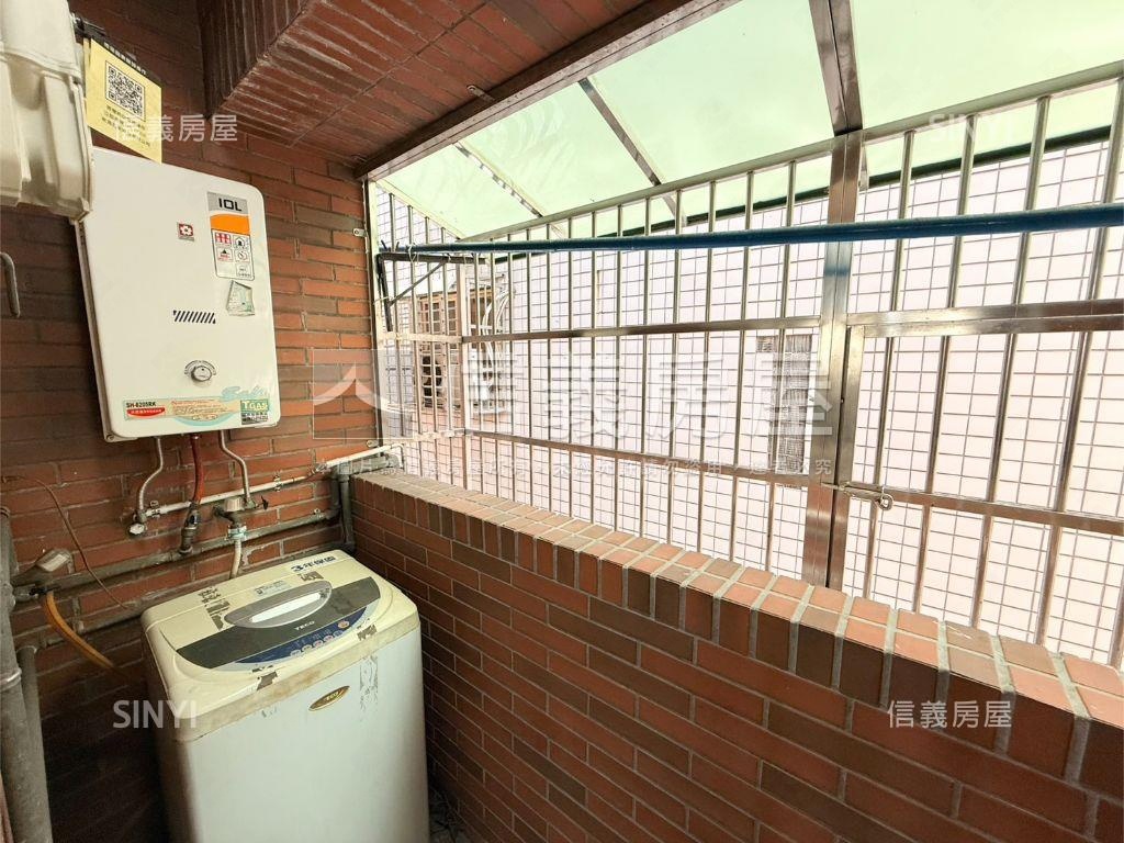 昌平華廈大三房房屋室內格局與周邊環境