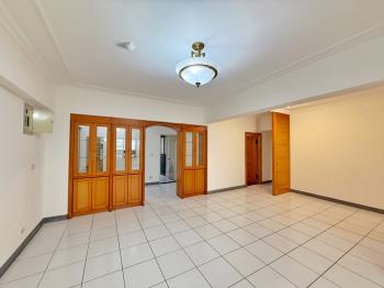 馬上好事大四房有坡平車位