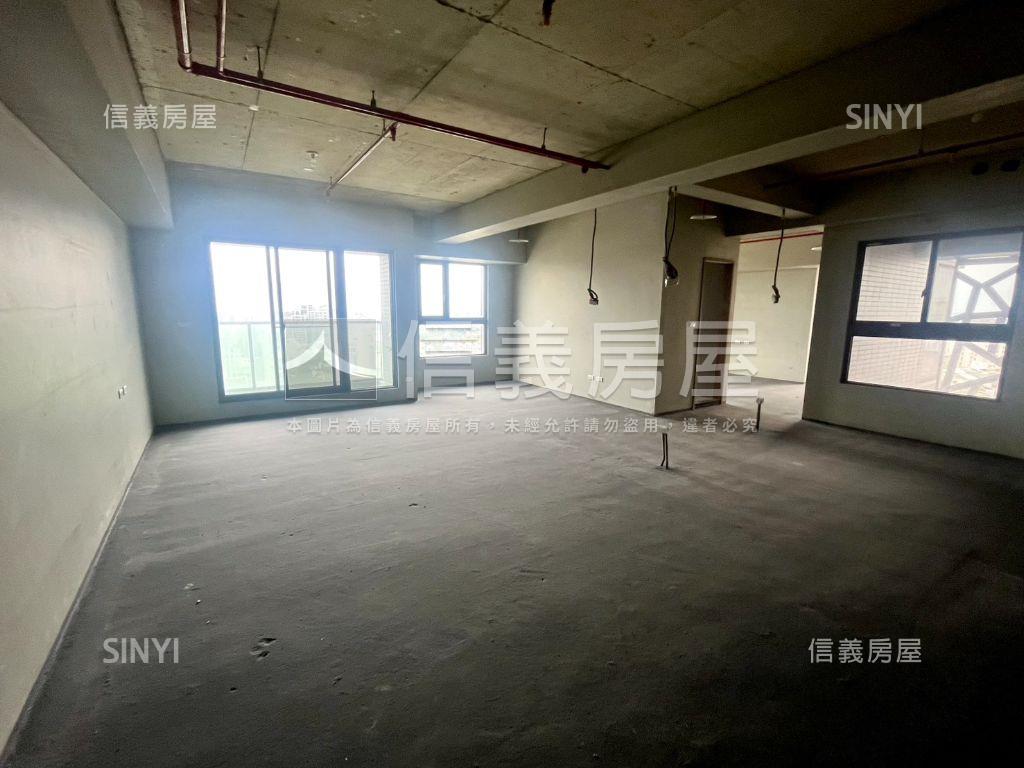 樸澍藏景觀美宅房屋室內格局與周邊環境