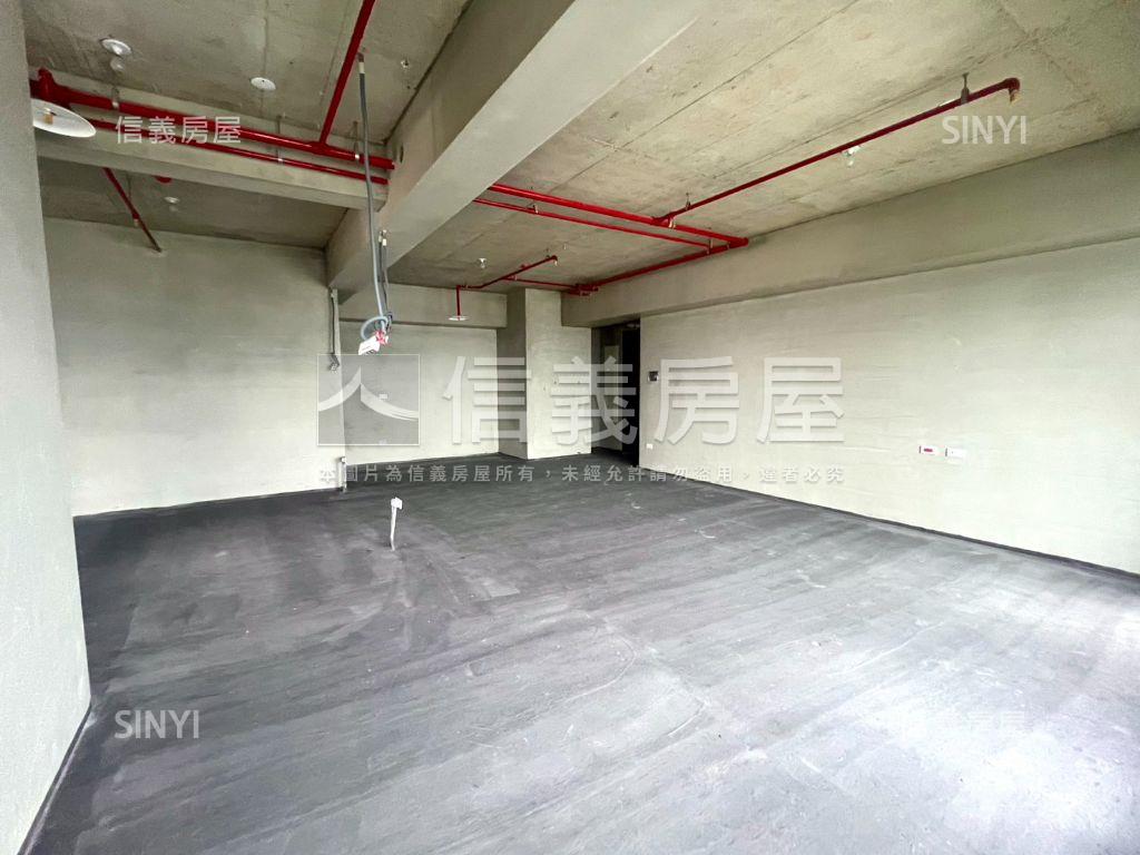 樸澍藏景觀美宅房屋室內格局與周邊環境