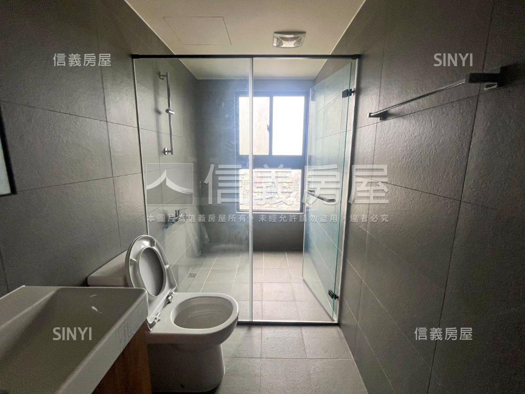 樸澍藏景觀美宅房屋室內格局與周邊環境