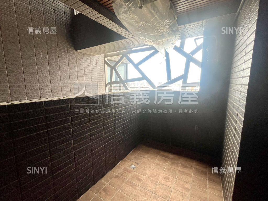 樸澍藏景觀美宅房屋室內格局與周邊環境