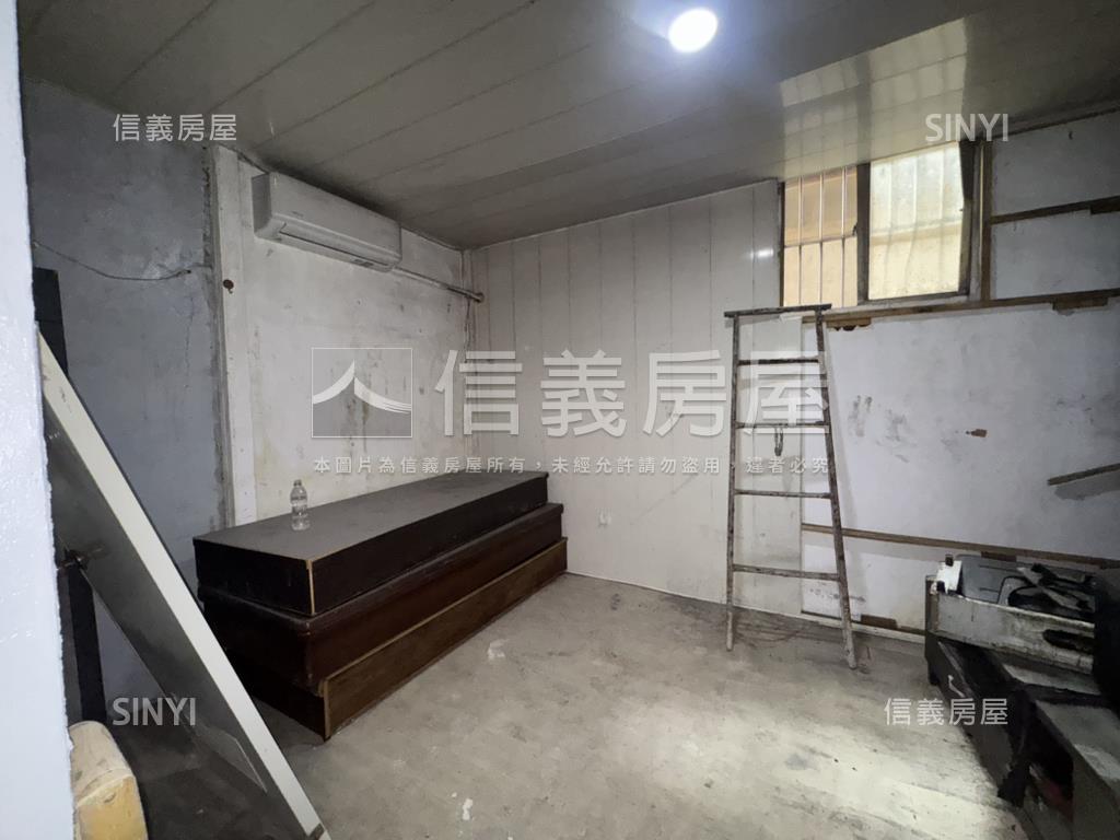 楊梅富岡低總價透天房屋室內格局與周邊環境