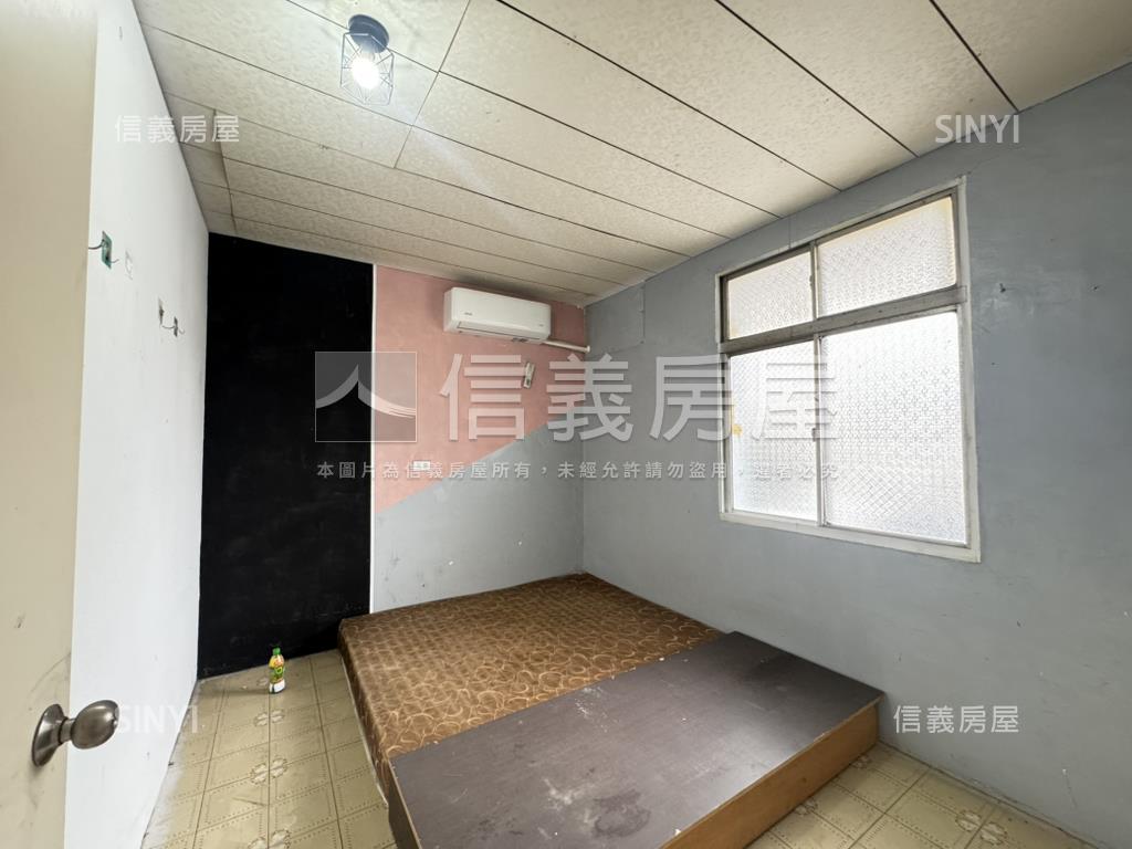 楊梅富岡低總價透天房屋室內格局與周邊環境