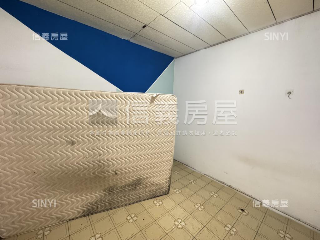 楊梅富岡低總價透天房屋室內格局與周邊環境