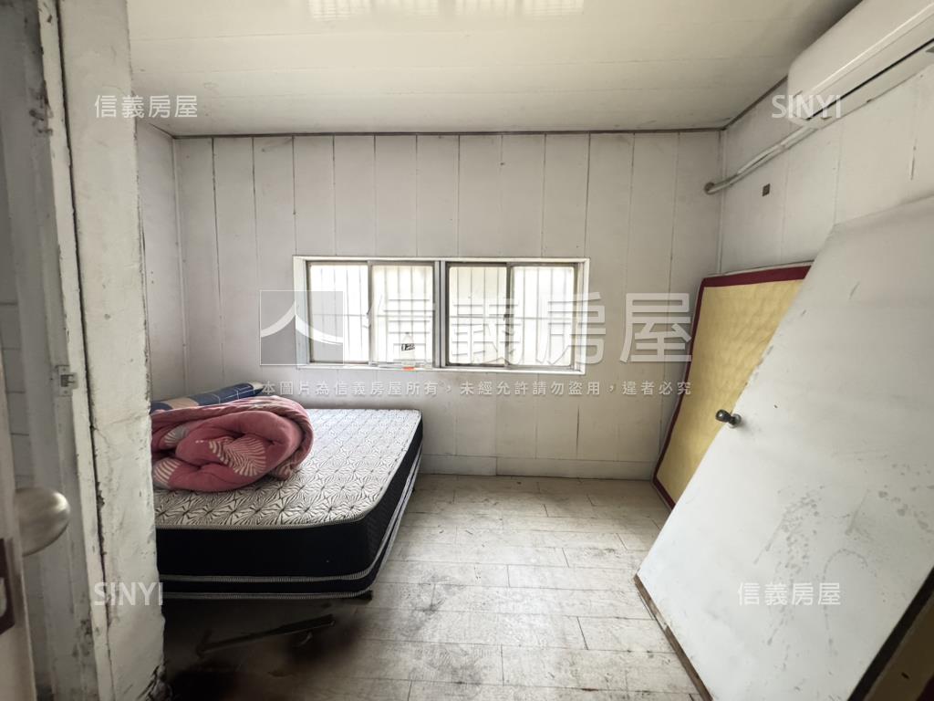 楊梅富岡低總價透天房屋室內格局與周邊環境