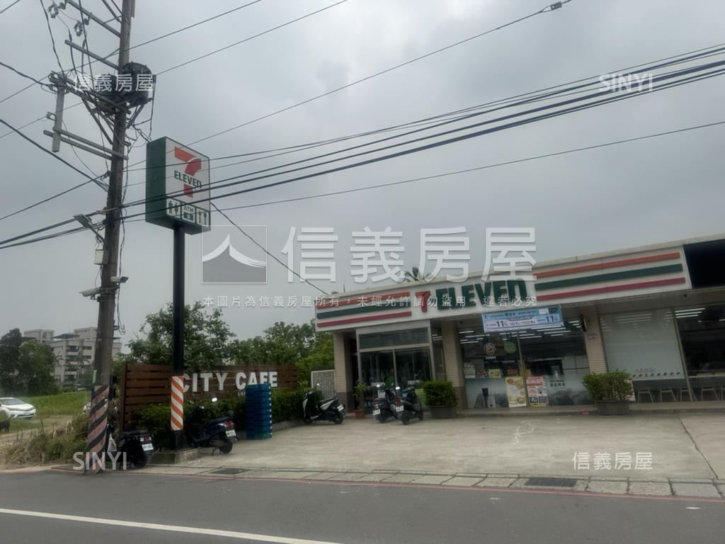 楊梅富岡低總價透天房屋室內格局與周邊環境