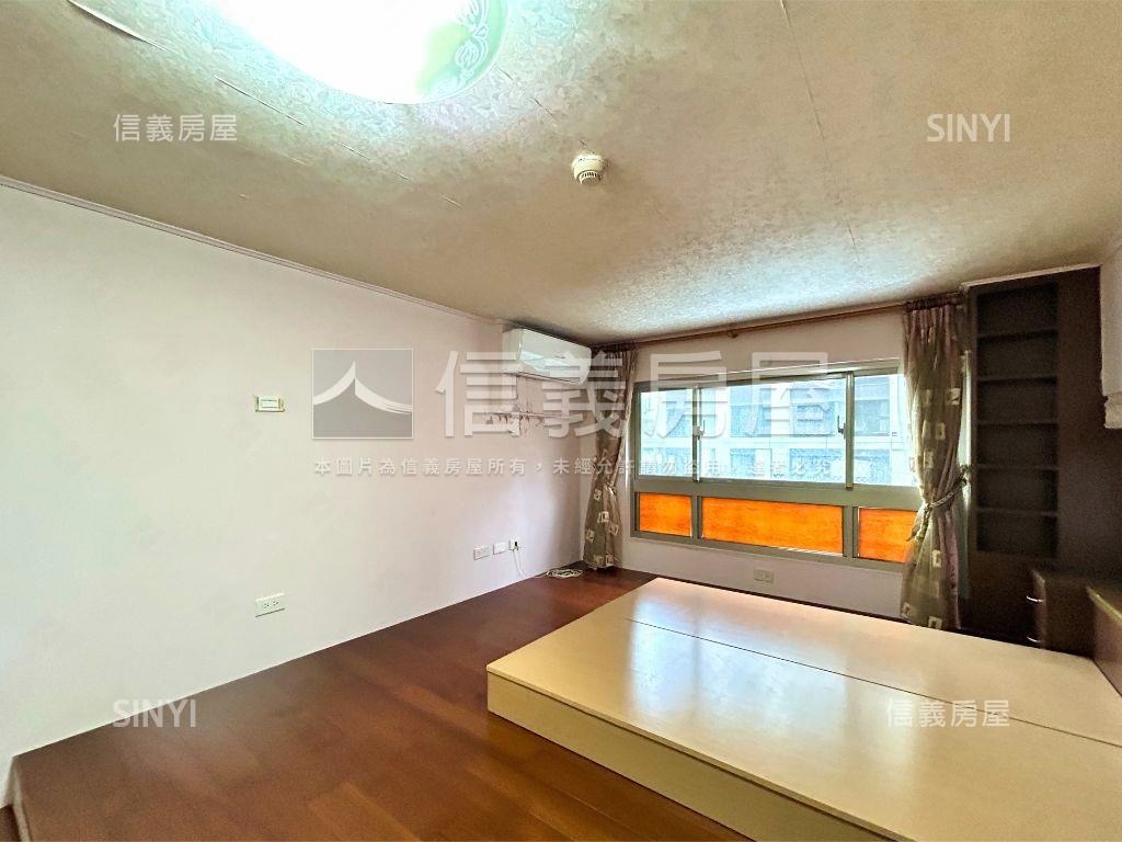 花漾溫馨挑高小資成家房屋室內格局與周邊環境
