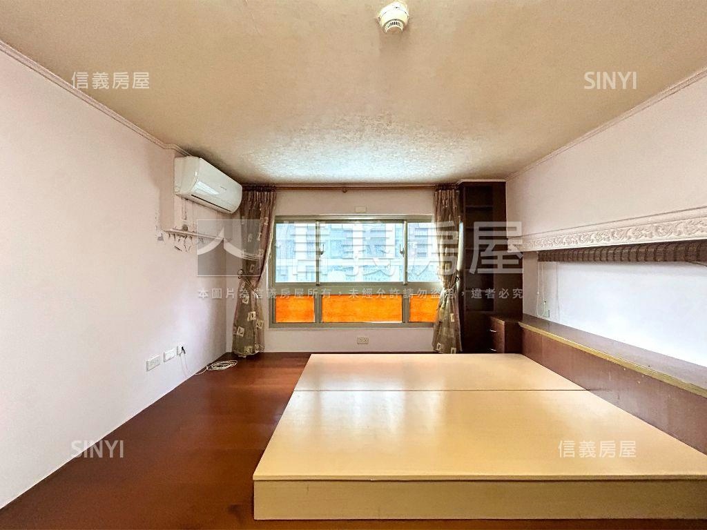 花漾溫馨挑高小資成家房屋室內格局與周邊環境