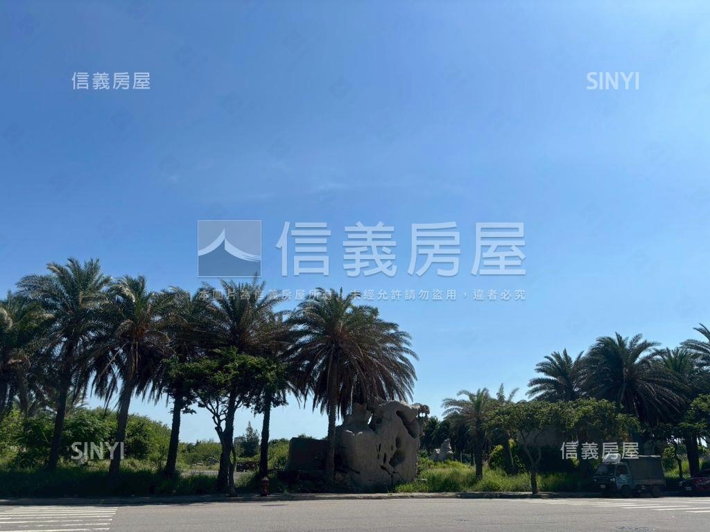 聯悅馨安心成家三房平車房屋室內格局與周邊環境