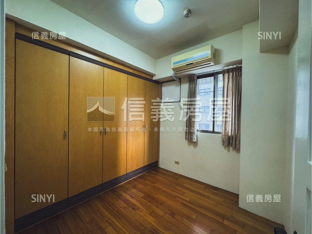 高格世家採光稀有釋出房屋室內格局與周邊環境