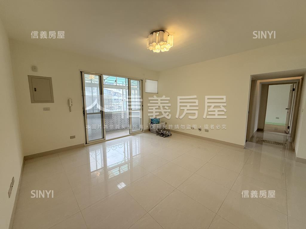 世外桃源明亮美宅房屋室內格局與周邊環境