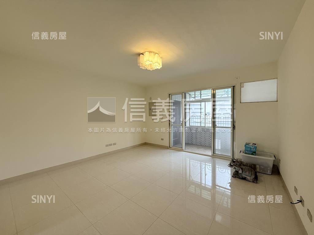 世外桃源明亮美宅房屋室內格局與周邊環境