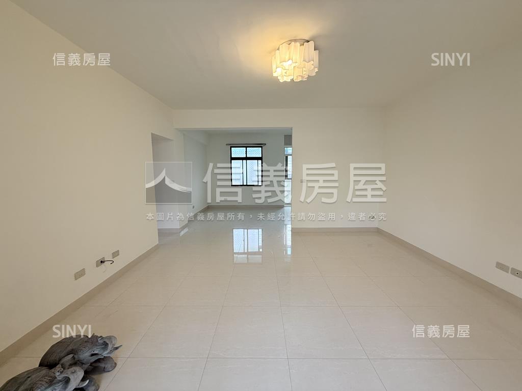 世外桃源明亮美宅房屋室內格局與周邊環境