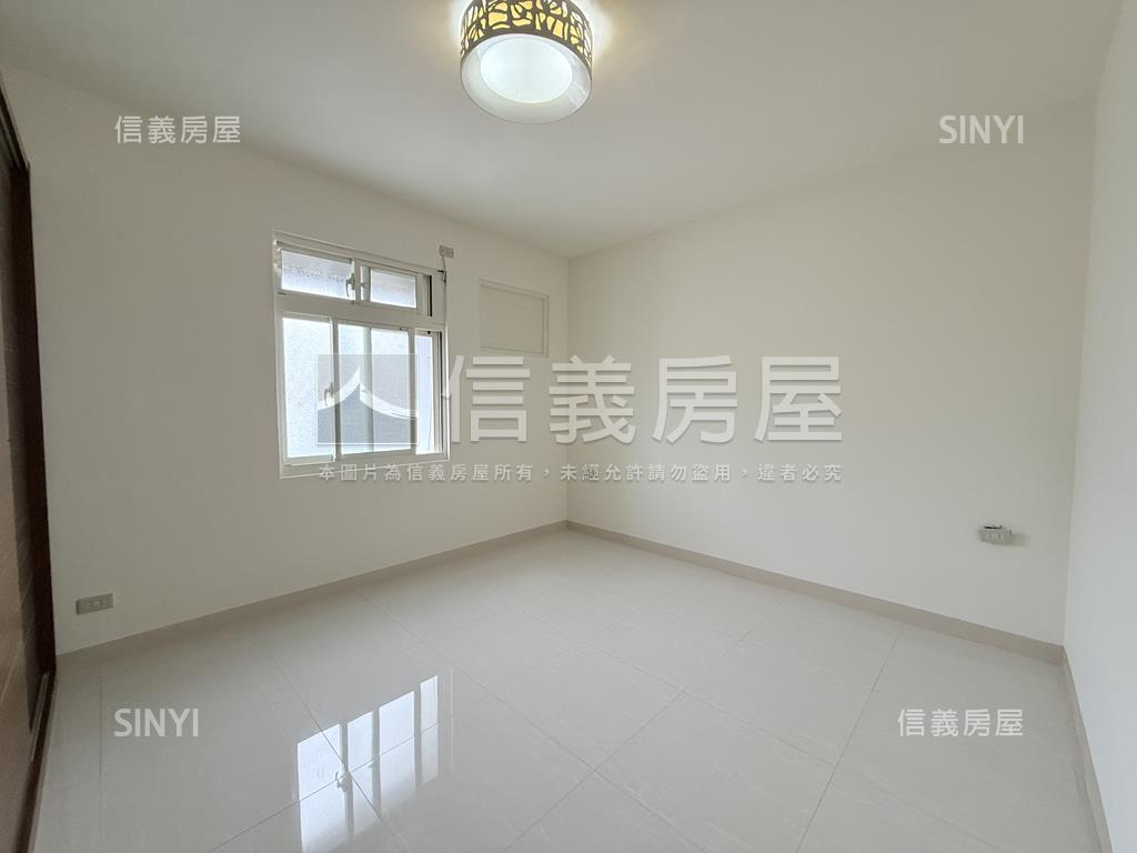 世外桃源明亮美宅房屋室內格局與周邊環境