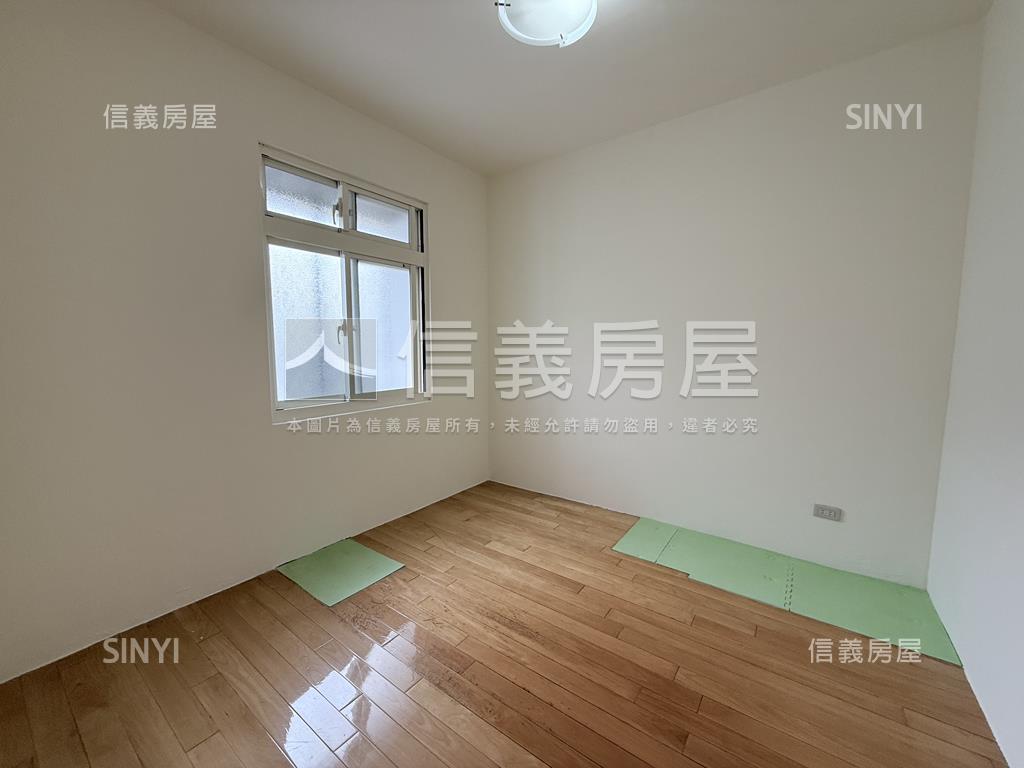 世外桃源明亮美宅房屋室內格局與周邊環境