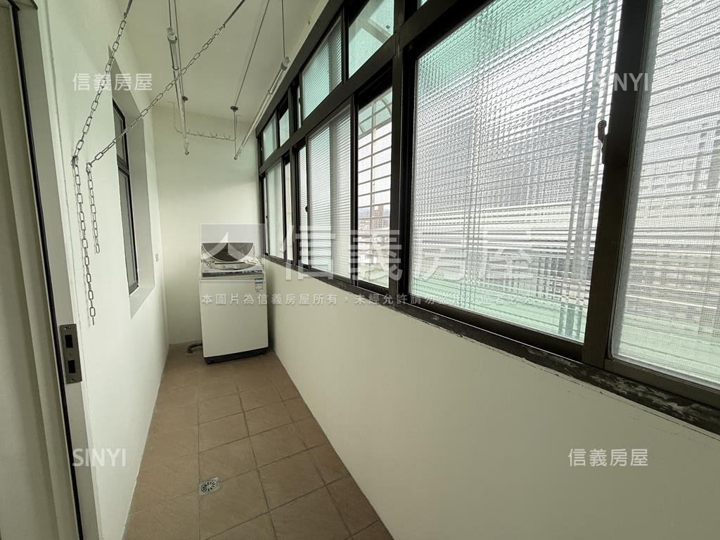 世外桃源明亮美宅房屋室內格局與周邊環境