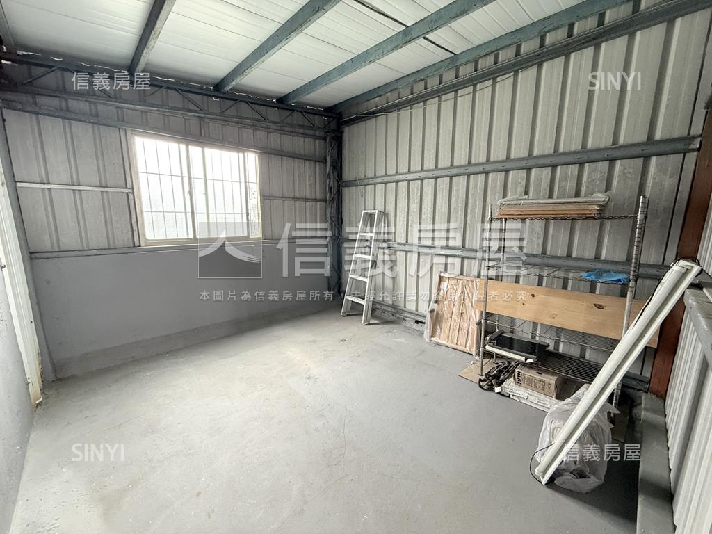 世外桃源明亮美宅房屋室內格局與周邊環境