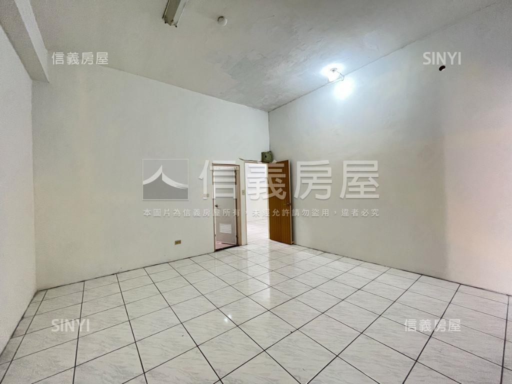 永寧皇家宮廷亮麗一樓房屋室內格局與周邊環境