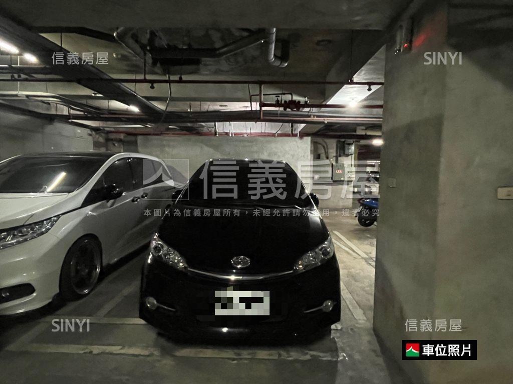 永寧皇家宮廷亮麗一樓房屋室內格局與周邊環境