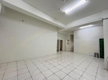 永寧皇家宮廷亮麗一樓