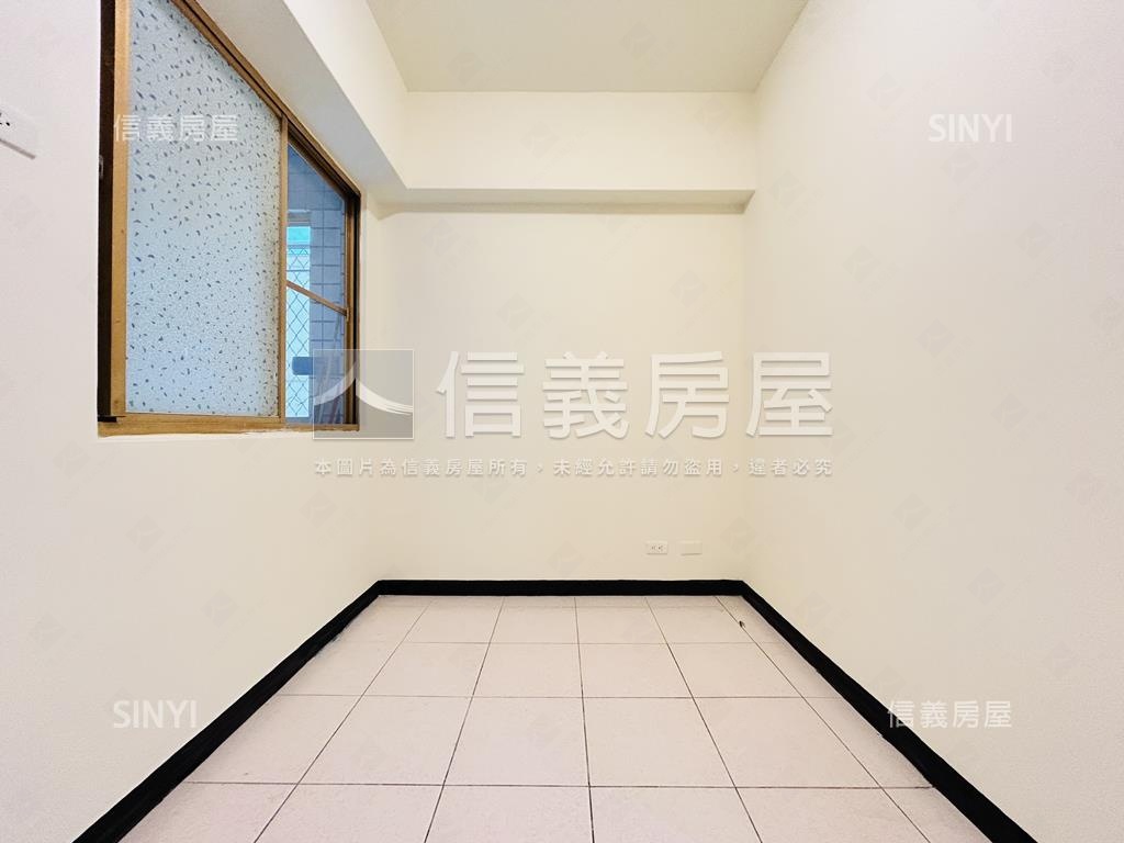 近捷運優質三房房屋室內格局與周邊環境