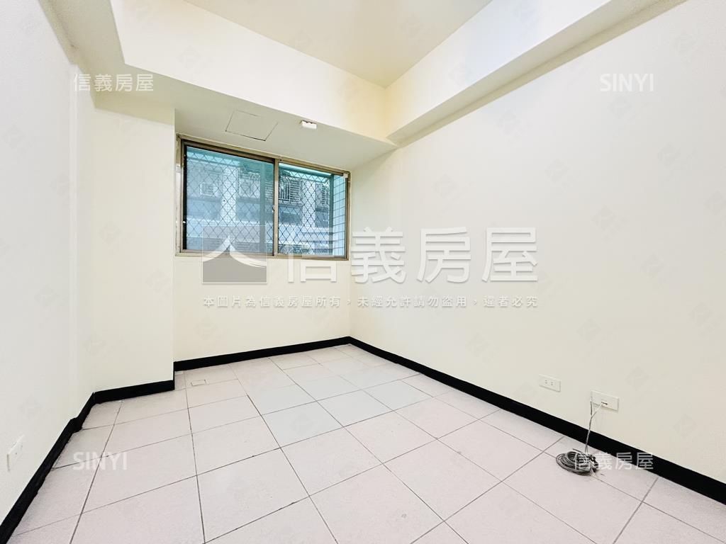 近捷運優質三房房屋室內格局與周邊環境