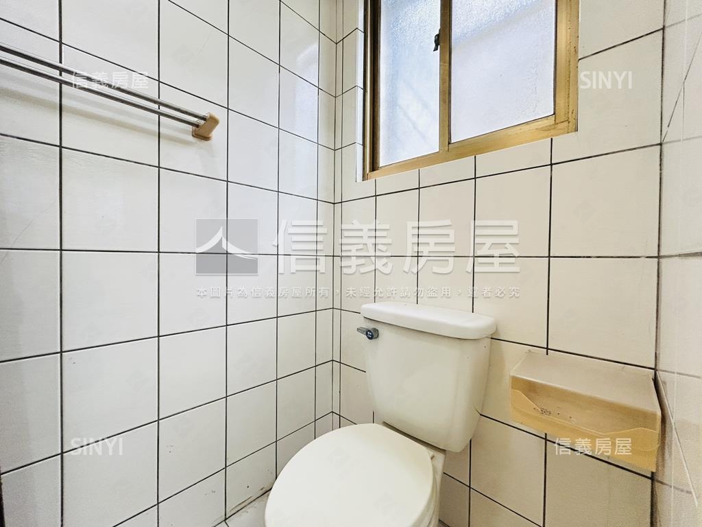 近捷運優質三房房屋室內格局與周邊環境