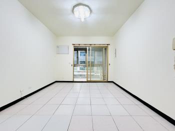 近捷運優質三房