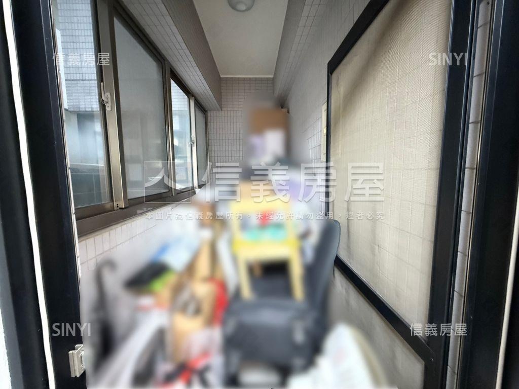 利百代質感商辦｜附車位房屋室內格局與周邊環境