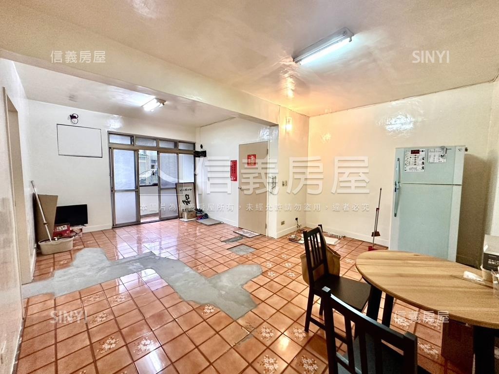 懷德方正好屋房屋室內格局與周邊環境