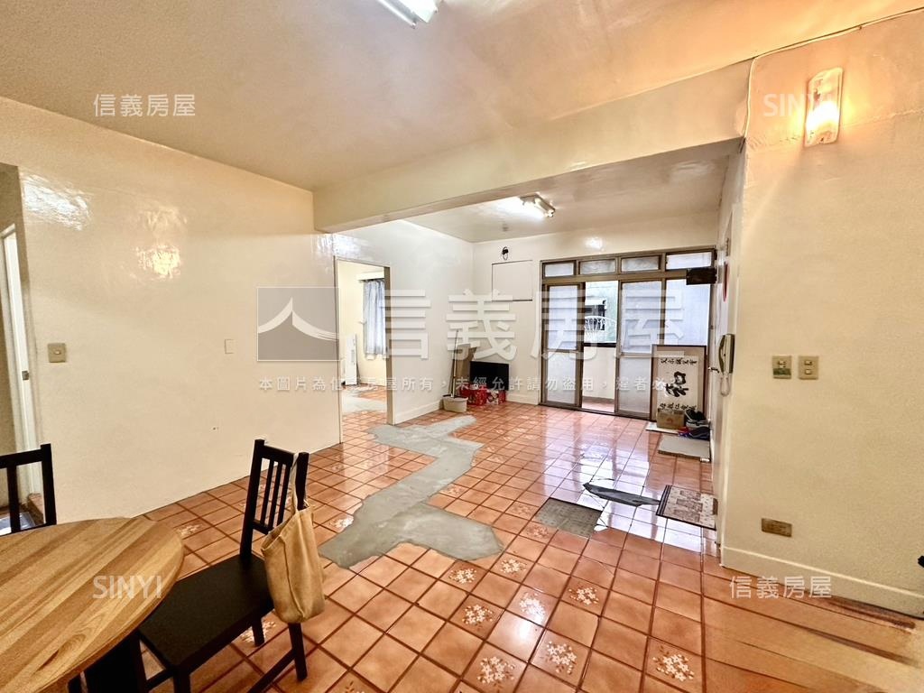 懷德方正好屋房屋室內格局與周邊環境