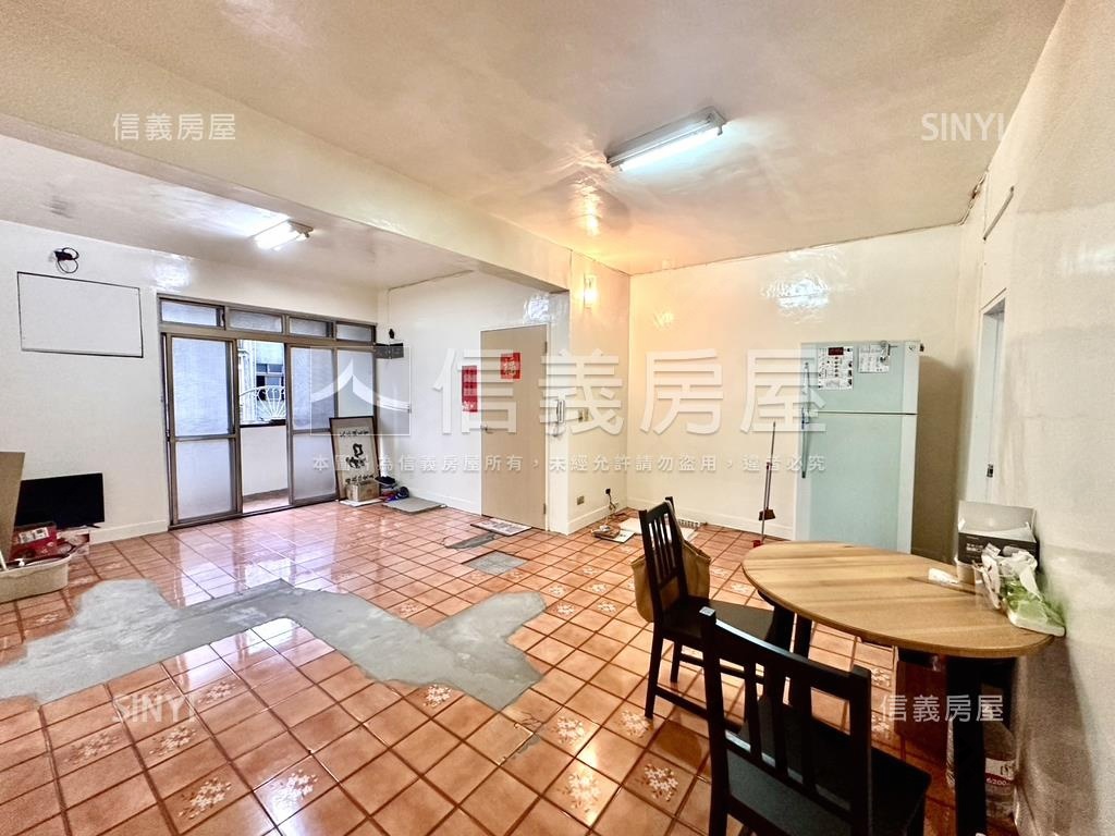 懷德方正好屋房屋室內格局與周邊環境