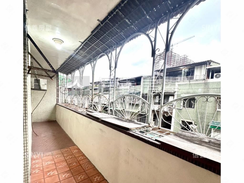 懷德方正好屋房屋室內格局與周邊環境